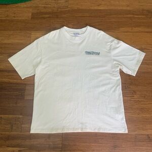 Drei Pedale Country Club Shirt